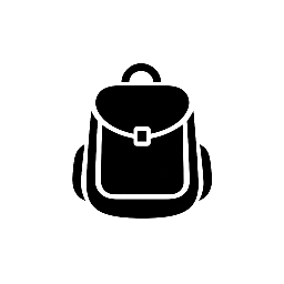 ThS. Trần Thị Tuyết Mai